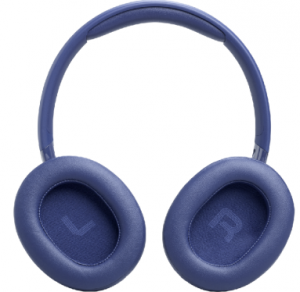 JBL Tune 730BT Blue