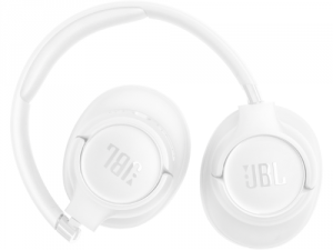 JBL Tune 730BT White