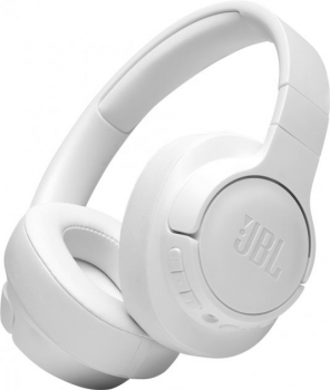 JBL Tune 760NC White