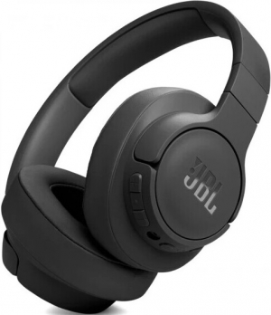 JBL Tune 770NC Black