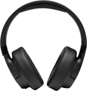 JBL Tune 770NC Black