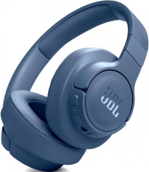 JBL Tune 770NC Blue