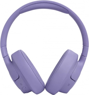 JBL Tune 770NC Purple