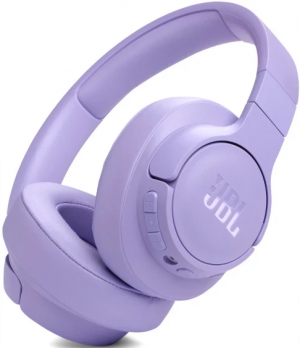 JBL Tune 770NC Purple