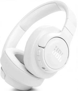 JBL Tune 770NC White