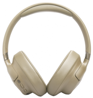 JBL Tune 780NC Beige