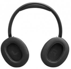 JBL Tune 780NC Black