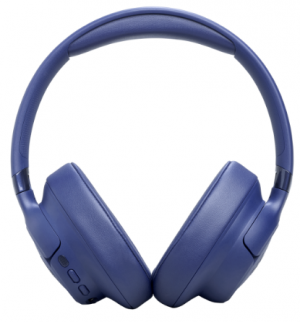 JBL Tune 780NC Blue