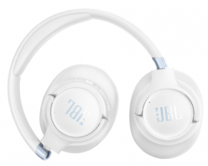 JBL Tune 780NC White