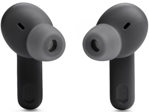 JBL Tune Beam 2 Black