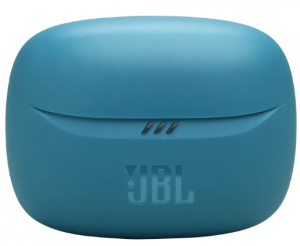 JBL Tune Beam 2 Turquise