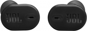 JBL Tune Buds 2 Black
