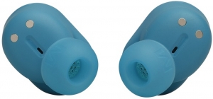 JBL Tune Buds 2 Turquoise