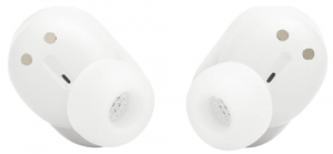 JBL Tune Buds 2 White