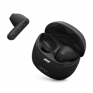 JBL Tune Flex 2 Black