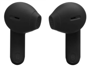 JBL Tune Flex 2 Black