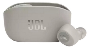 JBL Wave 100TWS Ivory JBL Wave 100TWS Ivory