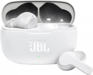 JBL Wave 200TWS White