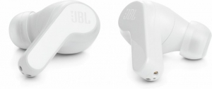 JBL Wave 200TWS White