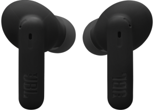 JBL Wave Beam 2 Black