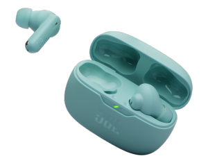 JBL Wave Beam 2 Blue