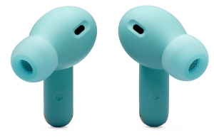 JBL Wave Beam 2 Blue