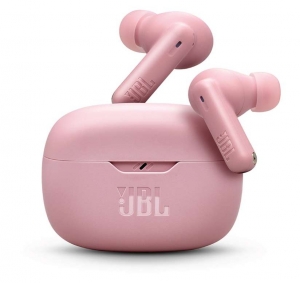 JBL Wave Beam 2 Pink