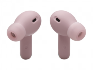 JBL Wave Beam 2 Pink