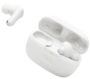 JBL Wave Beam 2 White