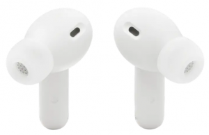 JBL Wave Beam 2 White