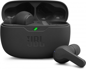 JBL Wave Beam Black JBL Wave Beam Black