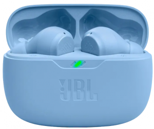 JBL Wave Beam Blue