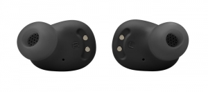 JBL Wave Buds 2 Black