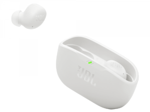 JBL Wave Buds 2 White