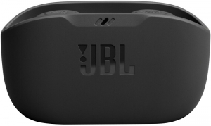 JBL Wave Buds Black