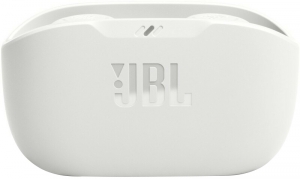 JBL Wave Buds White