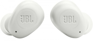 JBL Wave Buds White