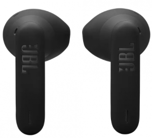 JBL Wave Flex 2 Black