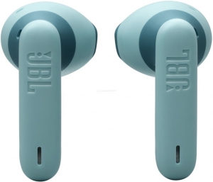 JBL Wave Flex 2 Blue
