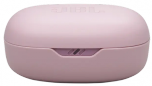 JBL Wave Flex 2 Pink