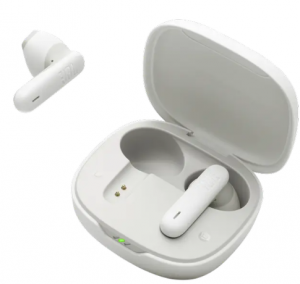 JBL Wave Flex 2 White