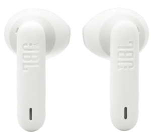 JBL Wave Flex 2 White