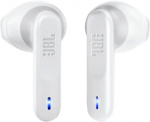 JBL Wave Flex White