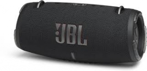 JBL Xtreme 3 Black JBL Xtreme 3 Black