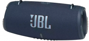 JBL Xtreme 3 Blue