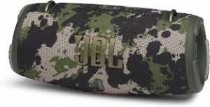 JBL Xtreme 3 Camouflage