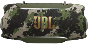 JBL Xtreme 5 Squad
