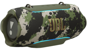 JBL Xtreme 5 Squad