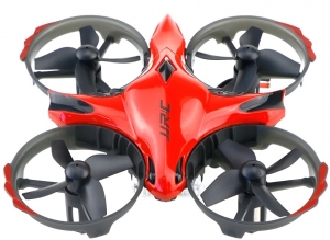 JJR/C 2.4G 6 Axis Drone JJR/C 2.4G 6 Axis Drone