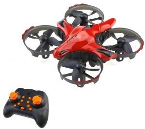 JJR/C 2.4G 6 Axis Drone JJR/C 2.4G 6 Axis Drone